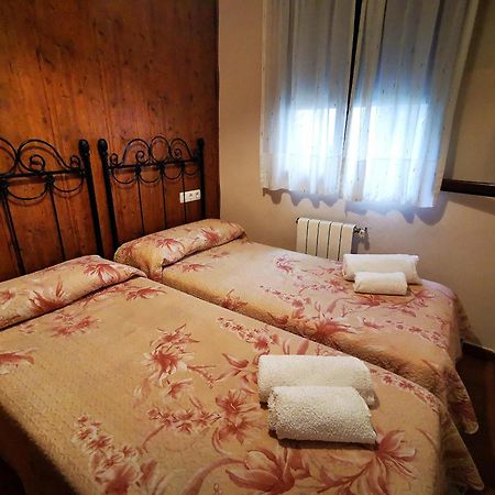 Camping Órgiva Kültér fotó
